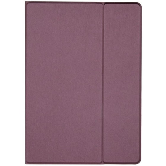 Θήκη Tablet Rivacase Universal για Tablet 10.1-11" - Malpensa Tablet Case - Burgundy image 6