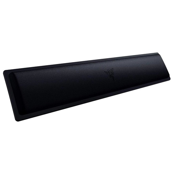 Razer Wrist-Rest RC21-01470200-R3M1 image 1