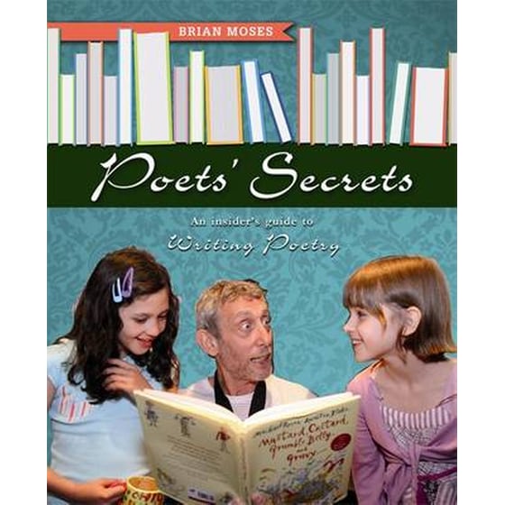 Poets image 0