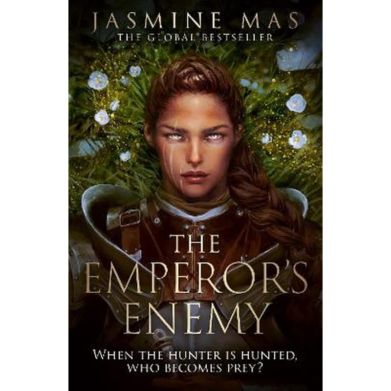The Emperors Enemy