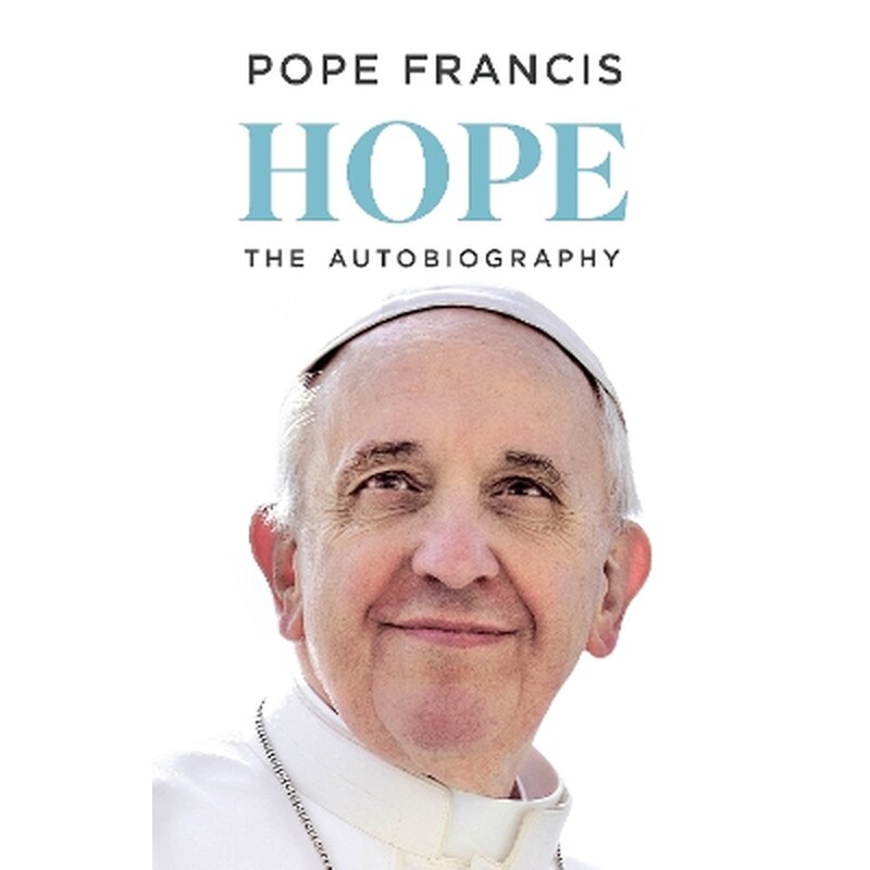 HOPE