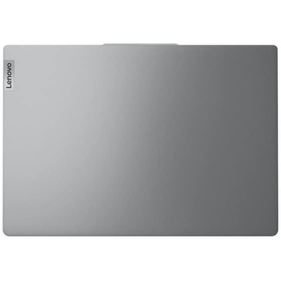 Laptop Lenovo IdeaPad Pro 5 16" 2.5K IPS (Ryzen 7-7840HS/16GB/1TB SSD/GeForce RTX 4050/Win11Home) image 8