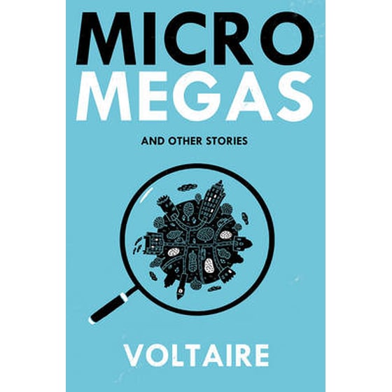 Micromegas image 0