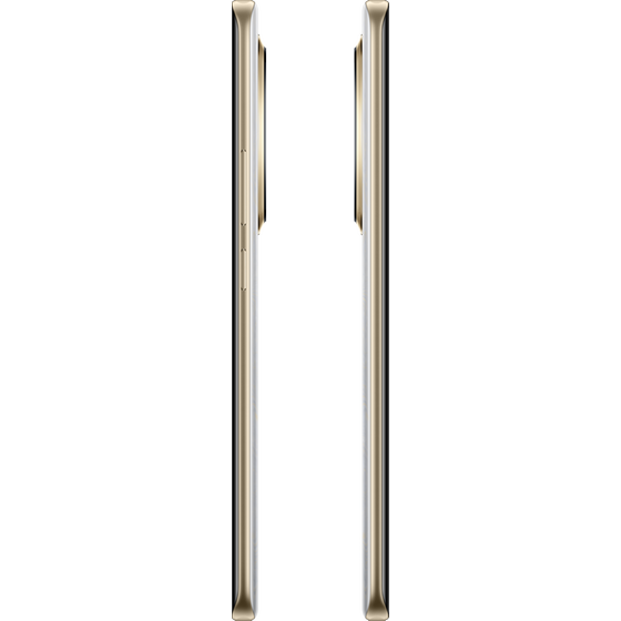 Realme 14 Pro 5G 256GB - Pearl White image 7