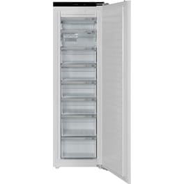 BERTAZZONI FRZ603UBNPTC/20 197 Lt Πλήρως Εντοιχιζόμενος Καταψύκτης Όρθιος