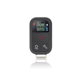 GoPro Smart Remote ARMTE-002