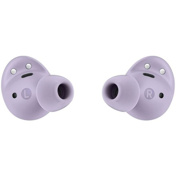 Ακουστικά Bluetooth Samsung Galaxy Buds 2 Pro - Bora Purple image 3