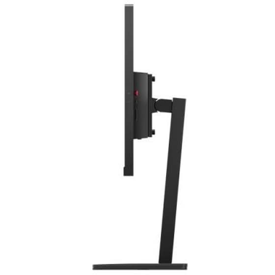 Lenovo ThinkVision E24-30 Monitor 23.8'' FHD IPS Flat 100Hz 6ms image 4