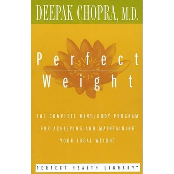 Perfect Weight image 0