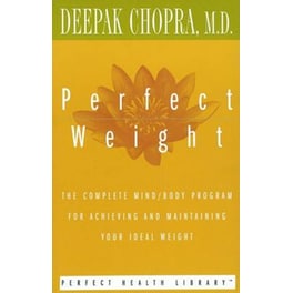 Perfect Weight