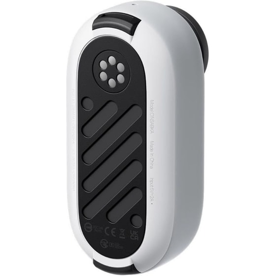 Action Camera Insta360 GO 3 128GB - Λευκό image 13