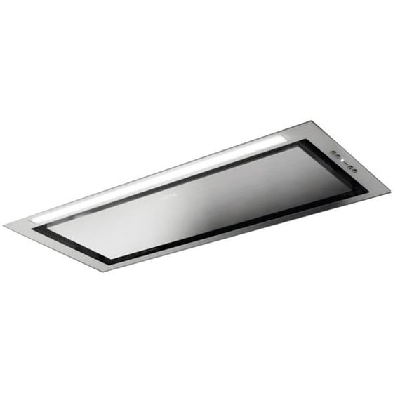 ELICA HIDDEN ADVANCE IX/A/72 72 cm Inox Μηχανισμός Απορρόφησης image 0