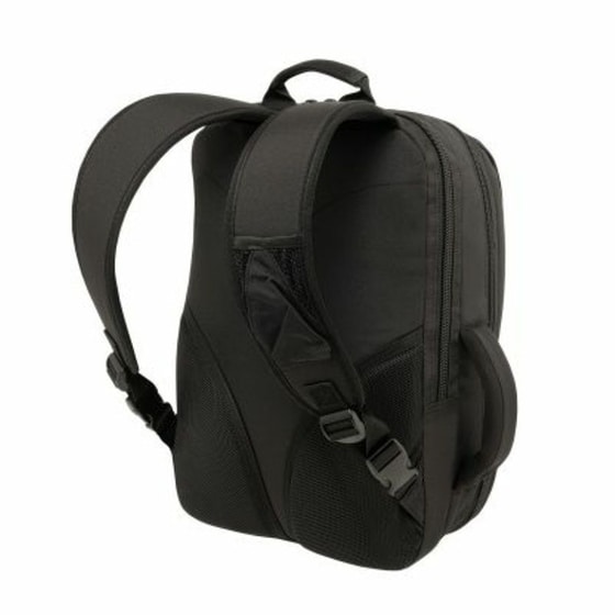 Τσάντα Πλάτης Polo Laptop Μαύρο image 2
