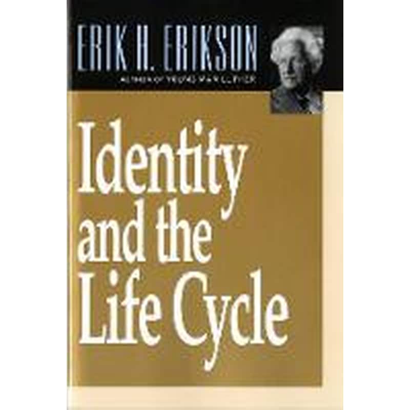 Identity and the Life Cycle