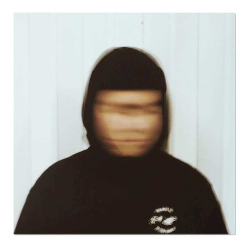 Daughter Of The Sun (LP)