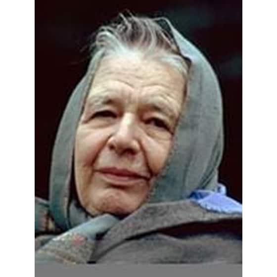 Θέατρο image 1
