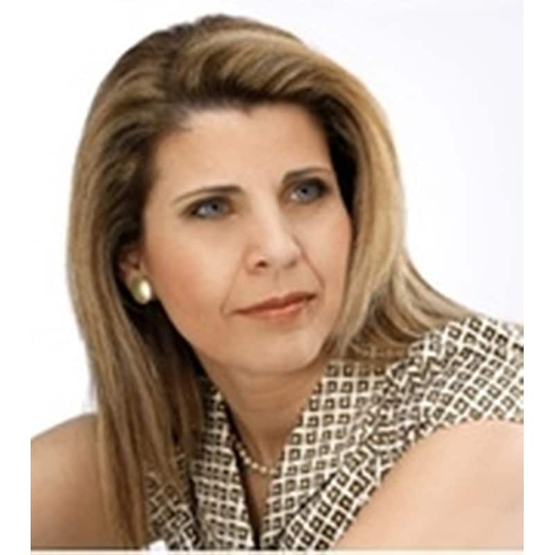 Author picture