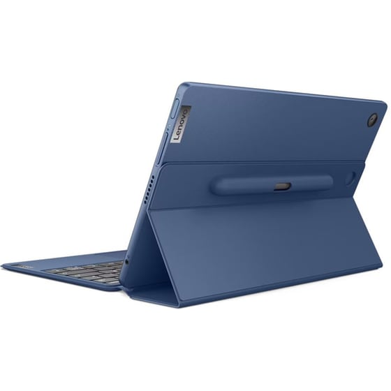 Lenovo IdeaPad Duet 3 11IAN8 11.5'' 2K IPS (N200/8GB/256GB SSD/UHD Graphics/Win11HomeS) Laptop image 13