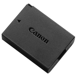 EOS 1100D Rechargable Battery - 850mAh - Μπαταρία Action Cam