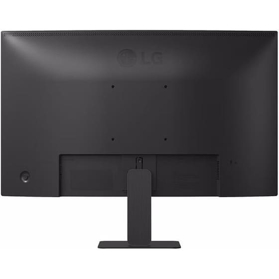 LG 27U421A Business Monitor 27'' FHD VA Curved 100Hz 5ms image 9