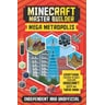 product-thumbnail