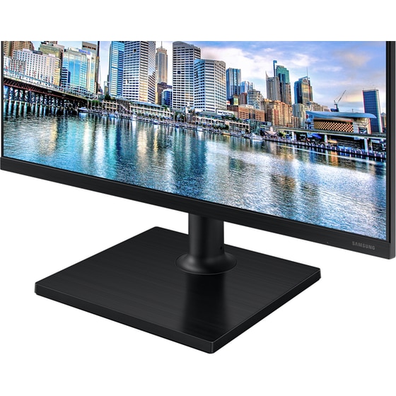 Samsung T45F LF27T450FQRXEN 27" FHD 5ms image 9