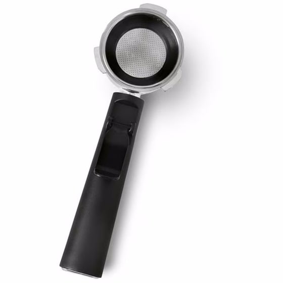 IZZY ΙΖ-6015 1350W 20bar Ημιαυτόματη Μηχανή Espresso image 7