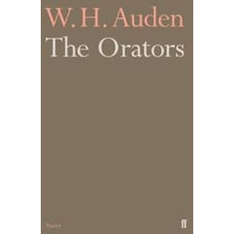 The Orators