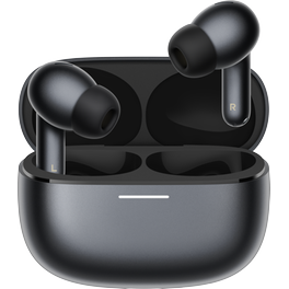 Ακουστικά Bluetooth Xiaomi Redmi Buds 8 Pro - Obsidian Black