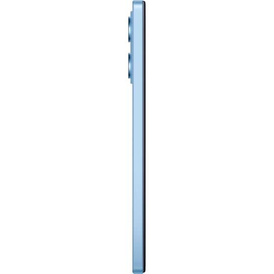 Xiaomi Redmi Note 12 Pro 5G 256GB - Sky Blue image 8