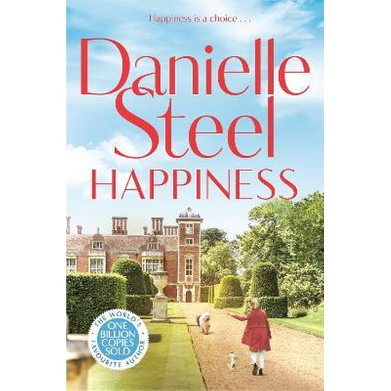 Happiness image 0