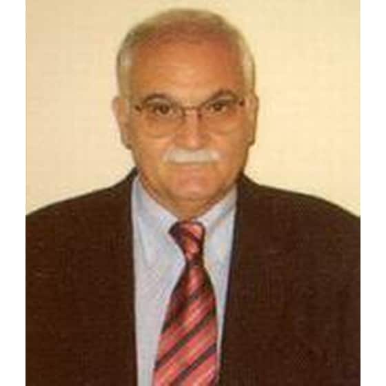 Κοστολόγηση κατά κλάδο επιχειρήσεων με την ομάδα 9 του Ε.Γ.Λ.Σ. image 1