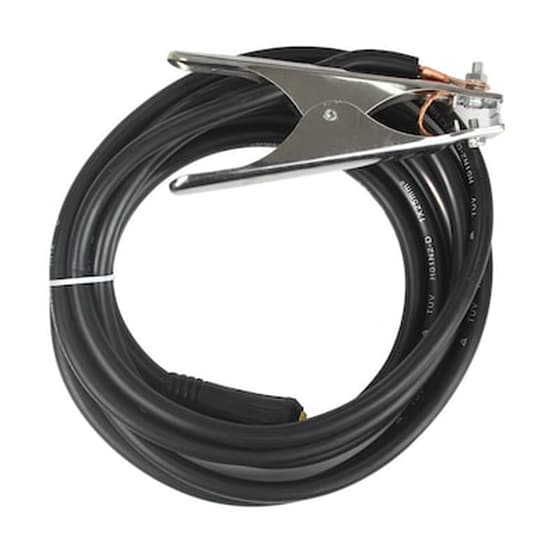 Ηλεκτροκόλληση Inverter Igbt 330a Lcd 230v Mma  Tig Mar-pol M79363 image 4