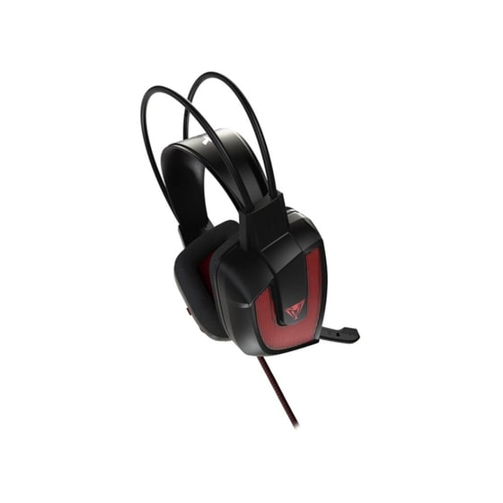Gaming Headset Patriot Viper 7.1 V360 - Μαύρο image 2