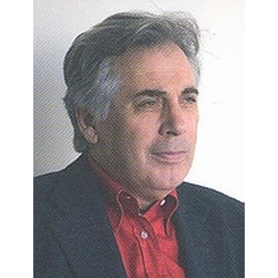 Εισαγωγή στη φιλοσοφία image 1