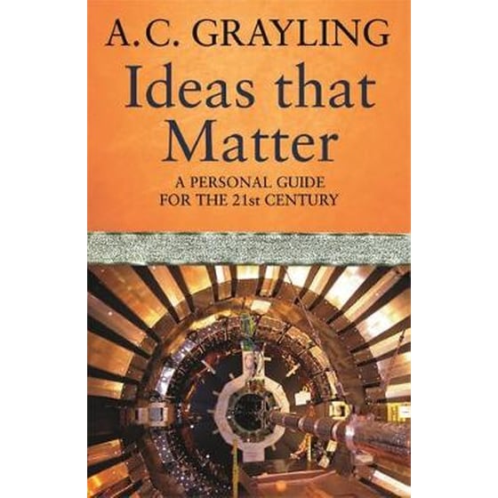 Ideas That Matter image 0