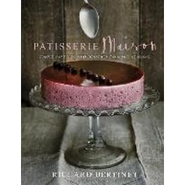 Patisserie Maison