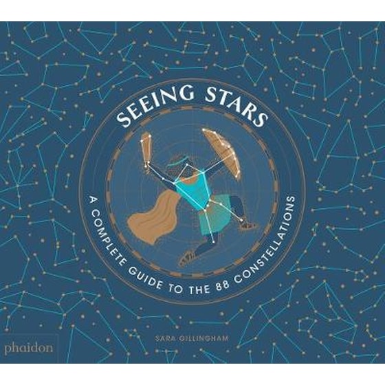 Seeing Stars image 0