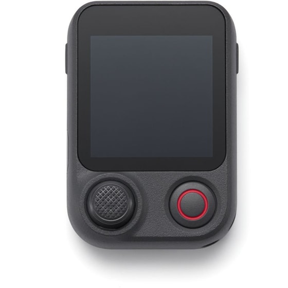 Gimbal DJI Osmo Mobile 8P Standard Combo image 32
