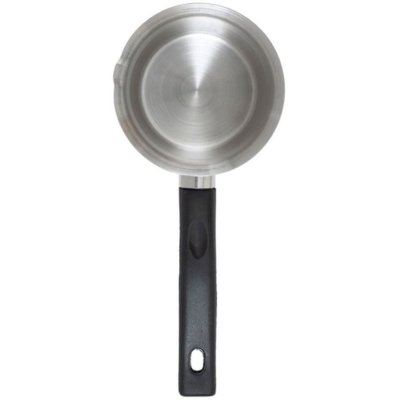 ESTIA 01-8192 0.46 L Γκρι Μπρίκι image 2