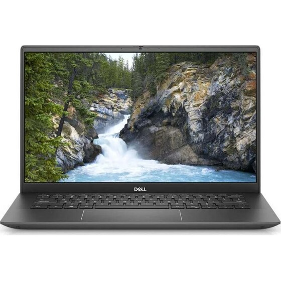Laptop Dell Vostro 5402 (Intel Core i7-1165G7/16GB/512GB SSD/Nvidia GeForce MX330 2GB) image 0