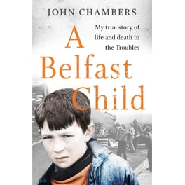 A Belfast Child