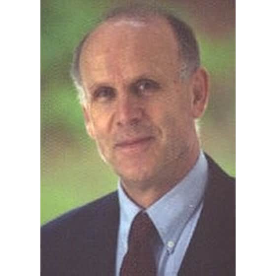 Παίρνοντας φωτιά image 1