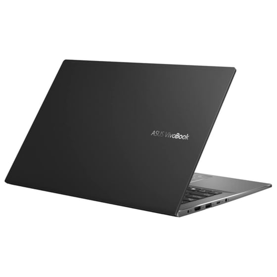 Laptop Asus M433UA-WB723T 14" FHD (Ryzen 7-5700U/16GB/512GB SSD/Radeon Graphics/Win10Home) image 3