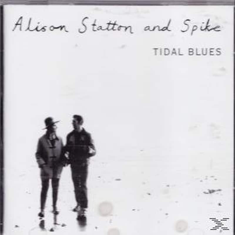 Tidal Blues / Weekend In Wales