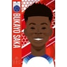 product-thumbnail