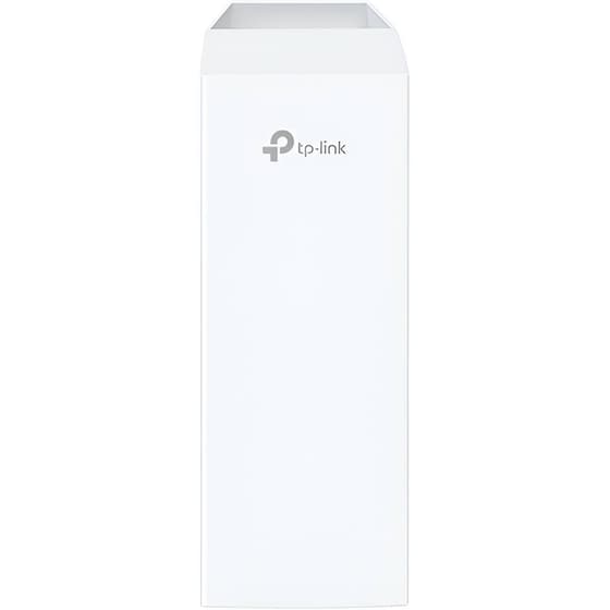 TP-Link CPE510 Access Point Wi-Fi 4 Single Band (2.4 GHz) 300Mbps image 1