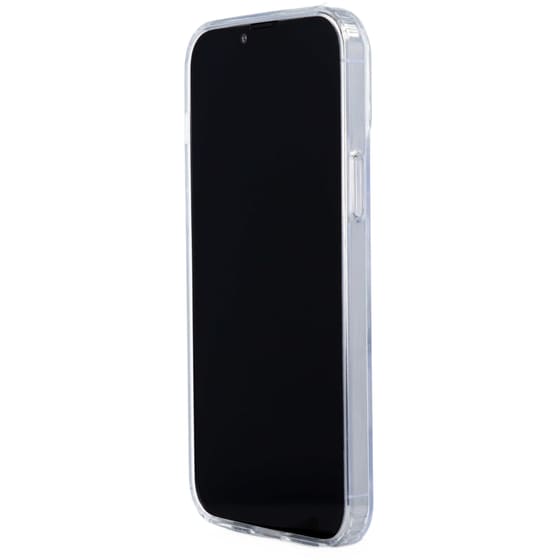 Θήκη Apple iPhone 13 Pro - Tune UltraMag - Clear image 4