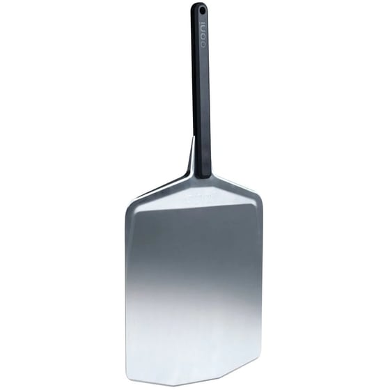 Φτυάρι Πίτσας OONI UU-P0A500 14" image 2