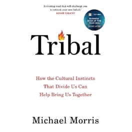 Tribal